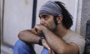 Fatih Akin