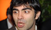 Fatih Akin