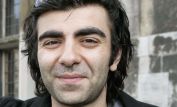 Fatih Akin