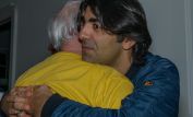 Fatih Akin