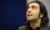 Fatih Akin