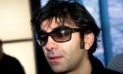 Fatih Akin