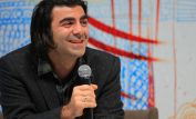 Fatih Akin