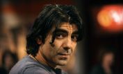 Fatih Akin