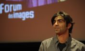 Fatih Akin