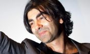 Fatih Akin