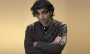 Fatih Akin