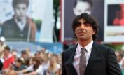 Fatih Akin