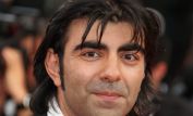 Fatih Akin