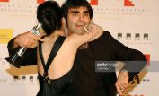 Fatih Akin