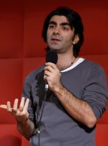 Fatih Akin