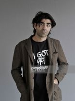 Fatih Akin