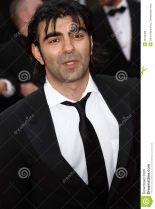 Fatih Akin