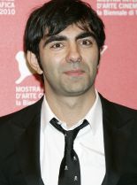 Fatih Akin