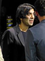 Fatih Akin