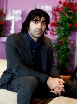 Fatih Akin