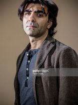 Fatih Akin