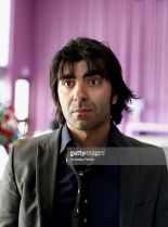 Fatih Akin