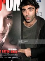 Fatih Akin