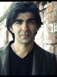 Fatih Akin