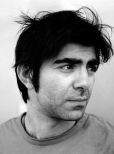 Fatih Akin