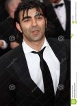 Fatih Akin