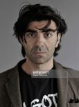 Fatih Akin