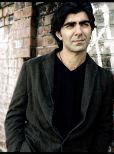 Fatih Akin