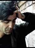 Fatih Akin