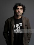 Fatih Akin