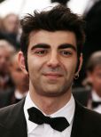 Fatih Akin