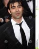 Fatih Akin