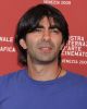 Fatih Akin