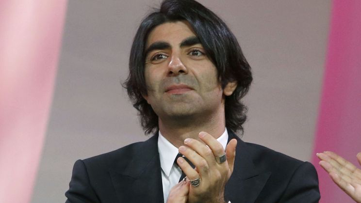 Fatih Akin