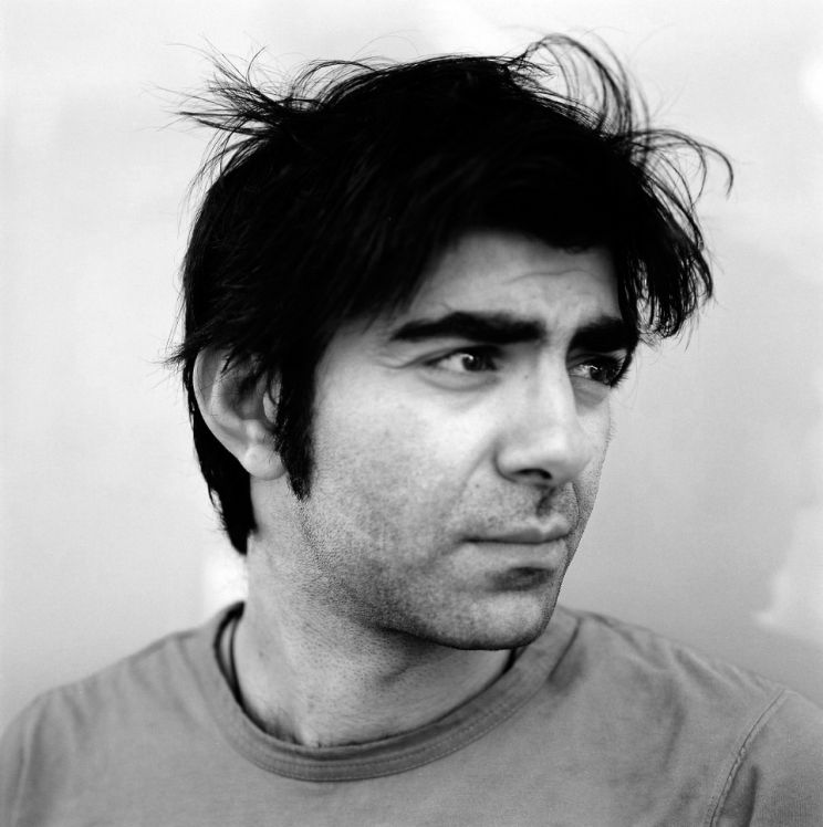 Fatih Akin