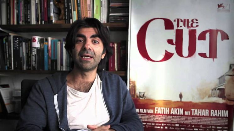 Fatih Akin