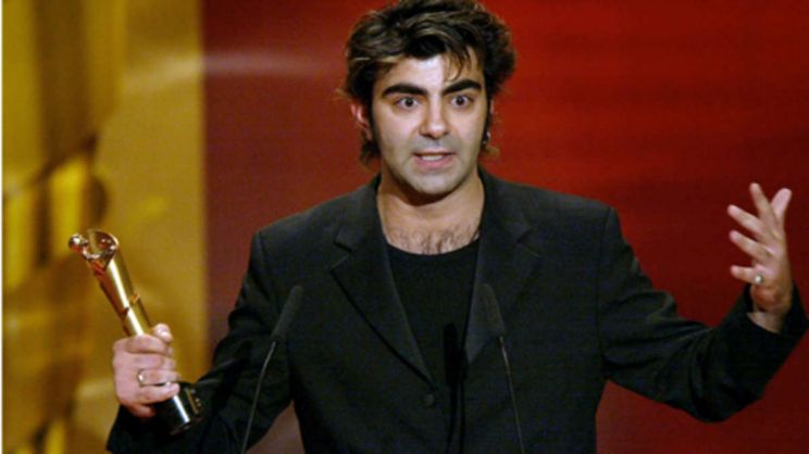 Fatih Akin