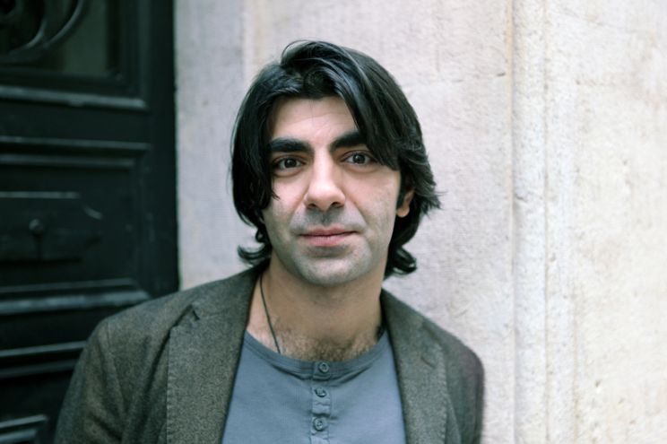 Fatih Akin