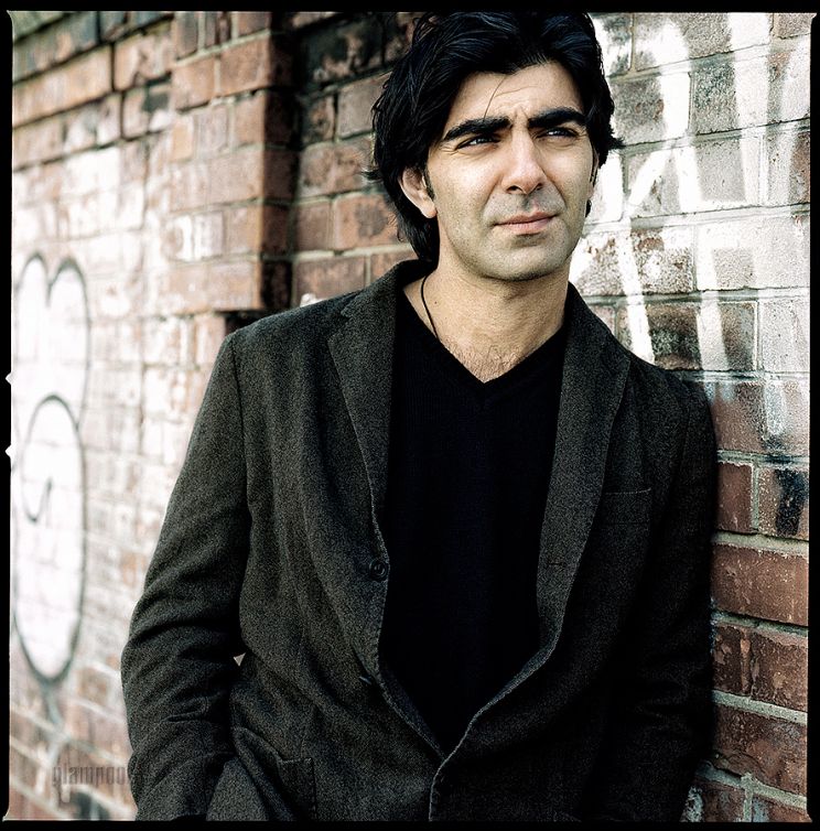 Fatih Akin