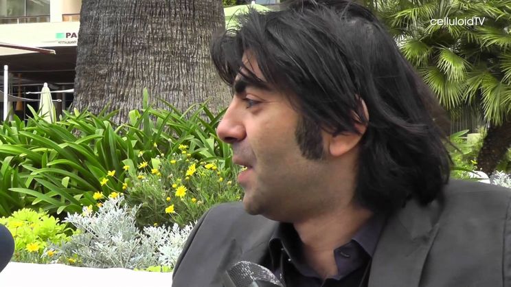 Fatih Akin