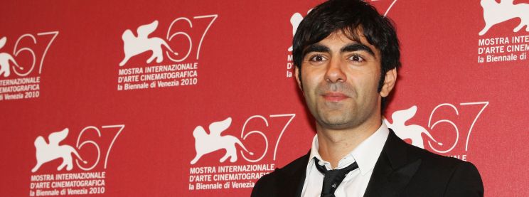 Fatih Akin