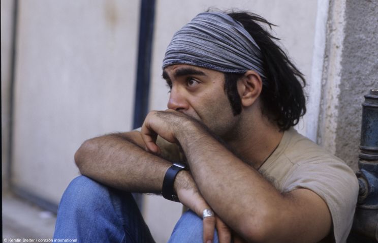 Fatih Akin