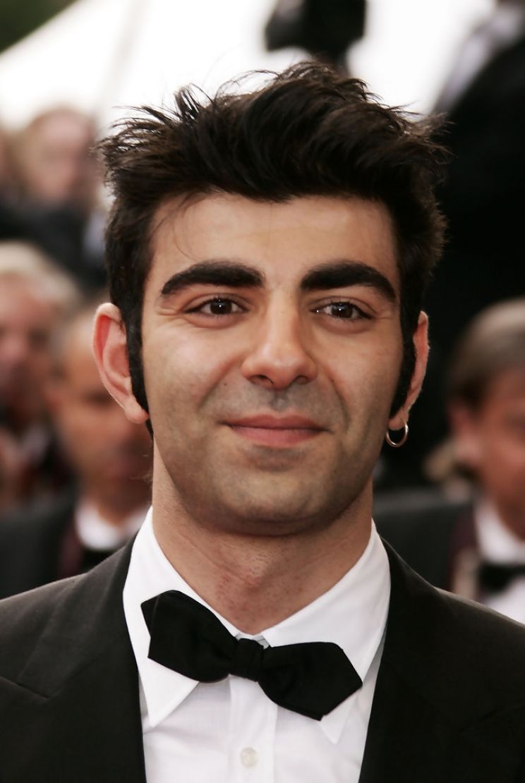 Fatih Akin