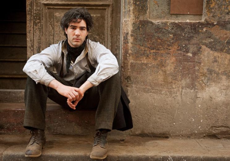 Fatih Akin