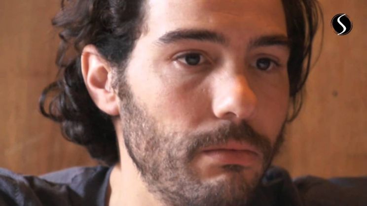 Fatih Akin