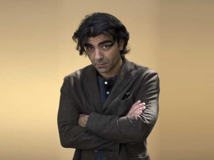 Fatih Akin