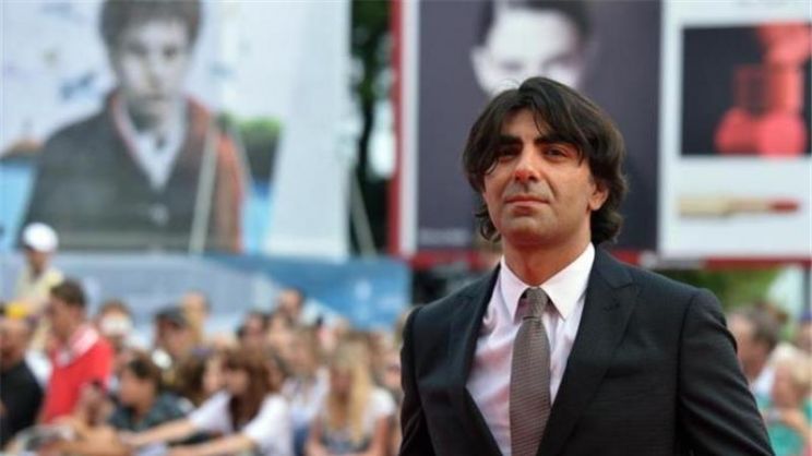 Fatih Akin