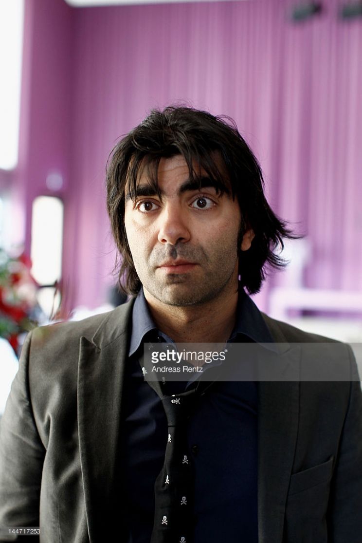 Fatih Akin