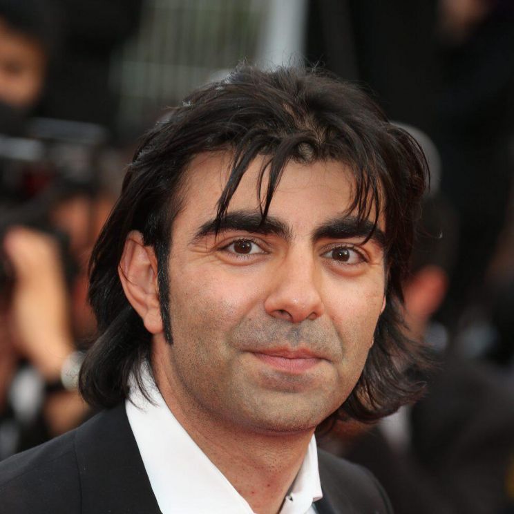 Fatih Akin