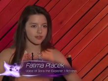Fatima Ptacek